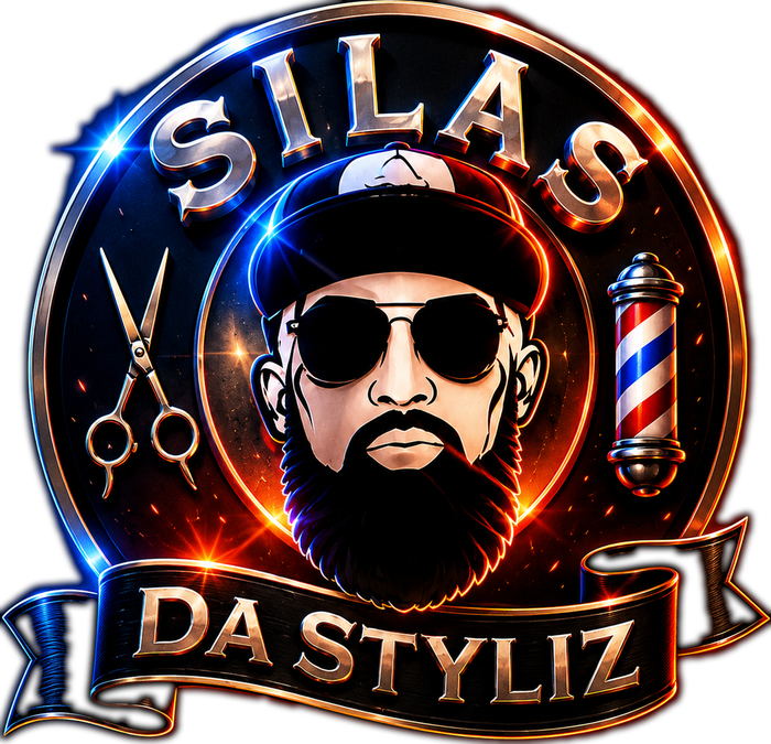 Silas Da Styliz