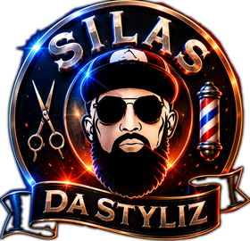 Silas Da Styliz